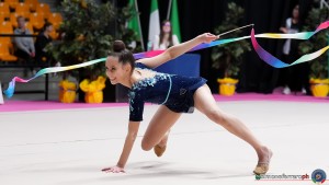 istodor maria sofia foto simone ferraro sfa03988